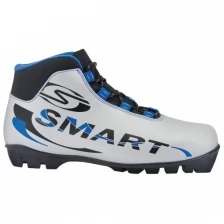 Ботинки лыжные SPINE Smart артикул 357/2 NNN, размер 35